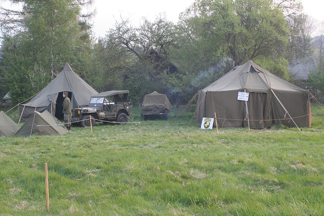 img00003.jpg