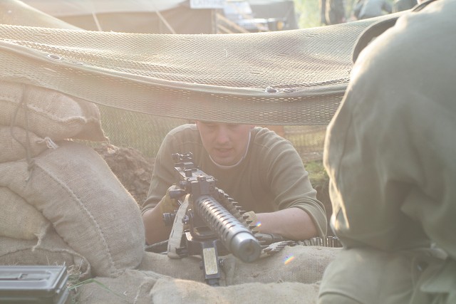img00008.jpg
