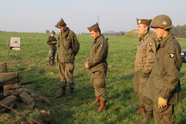 img00013.jpg