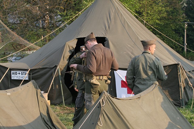 img00014.jpg