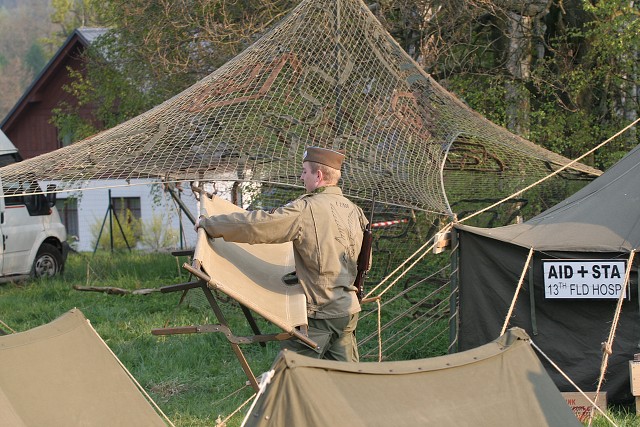 img00015.jpg