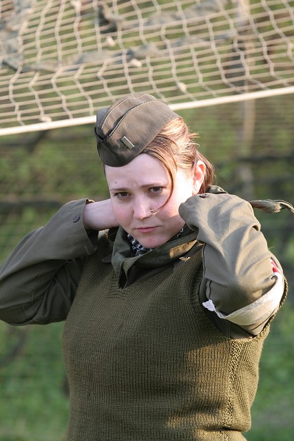 img00017.jpg