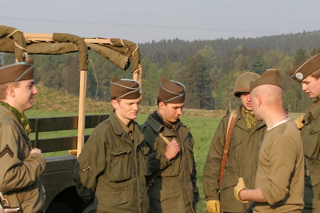 img00018.jpg