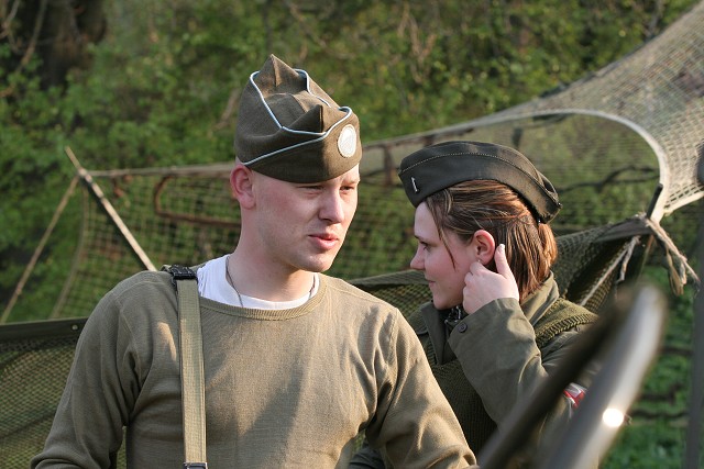 img00019.jpg