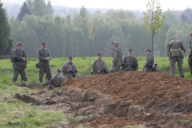 img00021.jpg