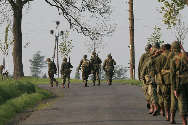 img00025.jpg