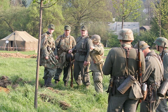 img00026.jpg