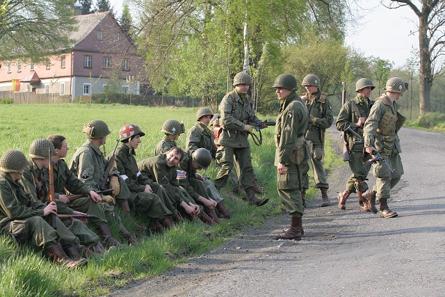 img00030.jpg