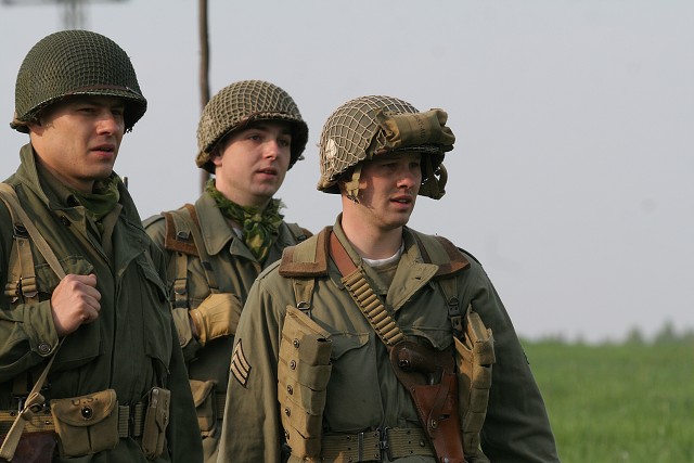 img00032.jpg