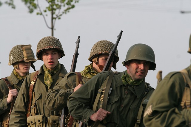 img00033.jpg