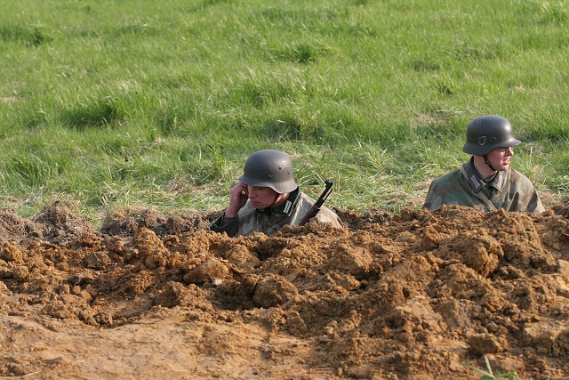 img00035.jpg