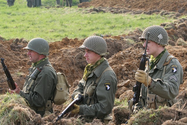 img00039.jpg