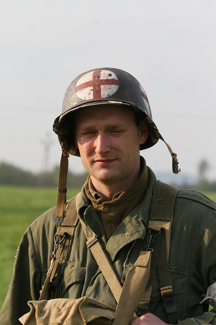 img00041.jpg