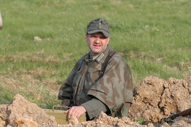 img00044.jpg