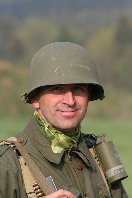 img00045.jpg