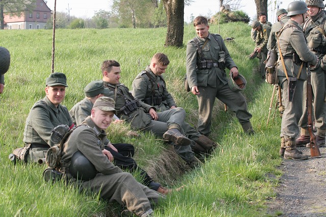 img00047.jpg