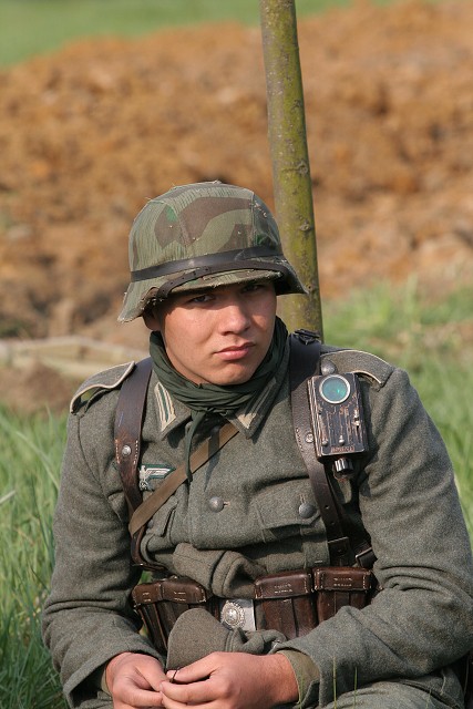 img00049.jpg