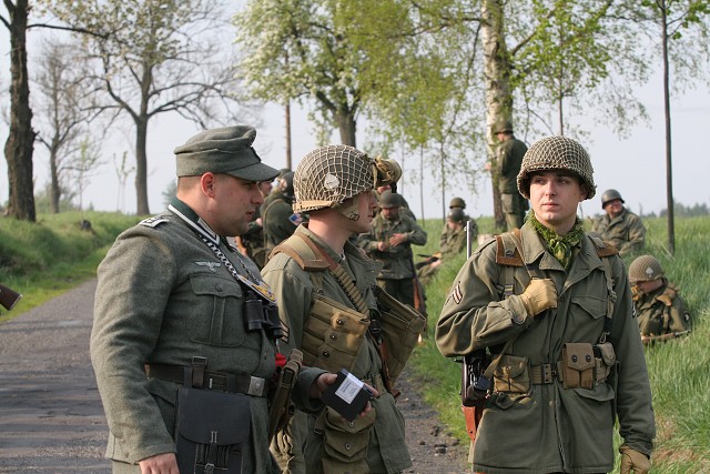 img00050.jpg