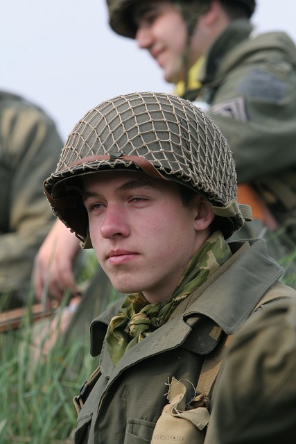 img00055.jpg