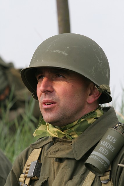 img00056.jpg