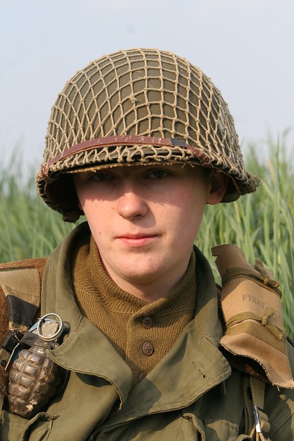 img00057.jpg