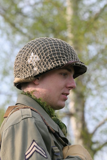 img00058.jpg