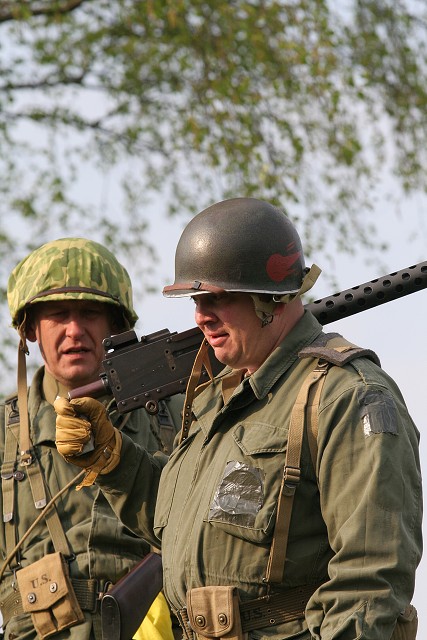 img00060.jpg