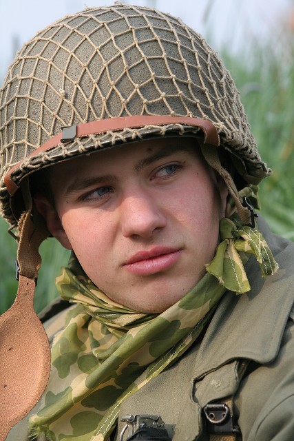 img00061.jpg