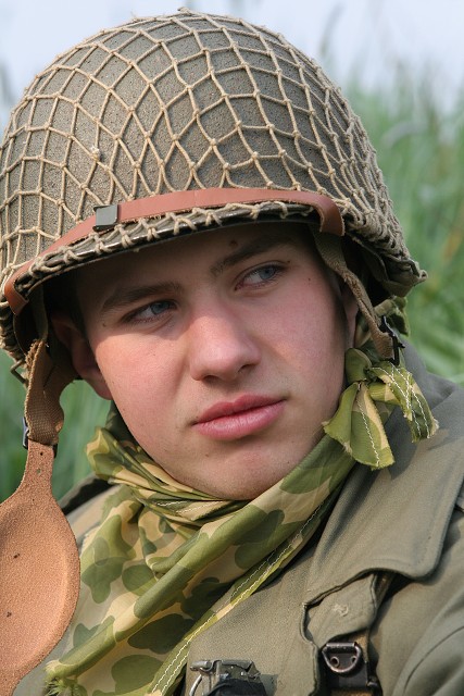 img00062.jpg