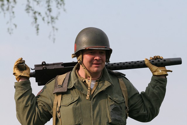 img00064.jpg