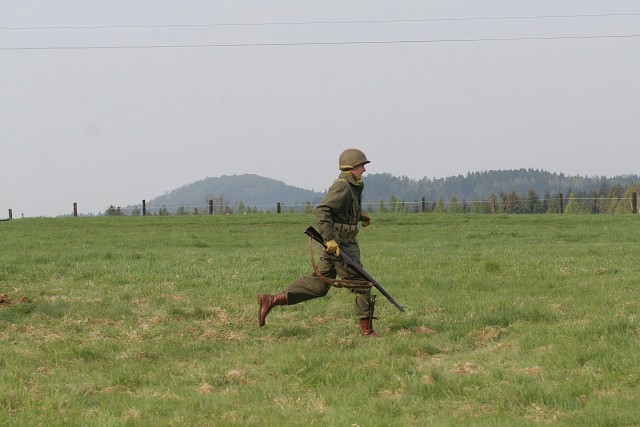 img00072.jpg