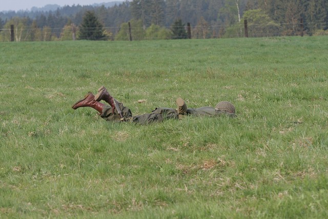 img00075.jpg