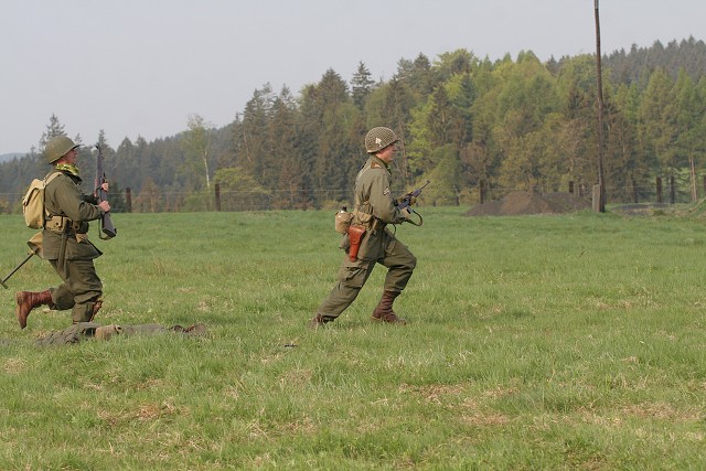 img00076.jpg