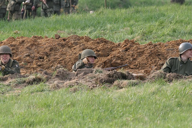 img00078.jpg