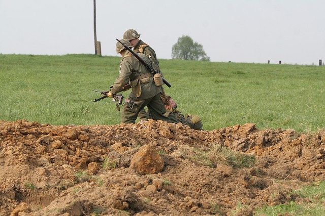 img00081.jpg