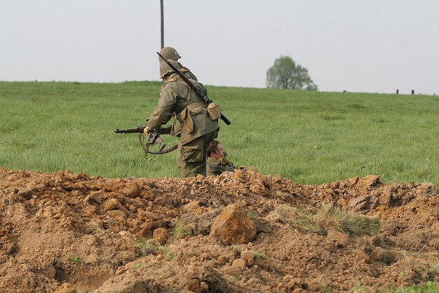 img00082.jpg