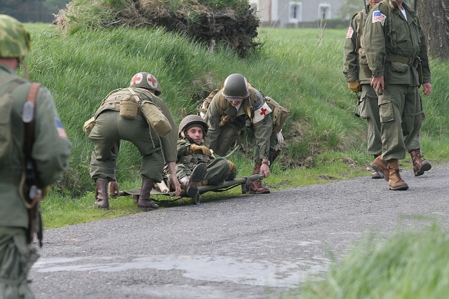 img00088.jpg