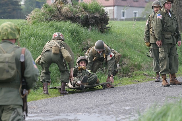 img00089.jpg