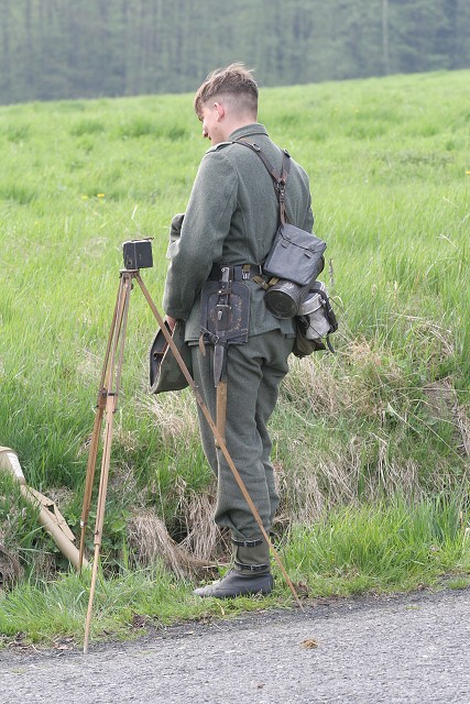 img00090.jpg