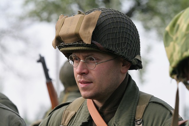 img00091.jpg
