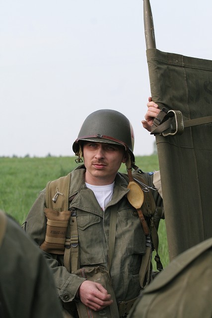 img00092.jpg