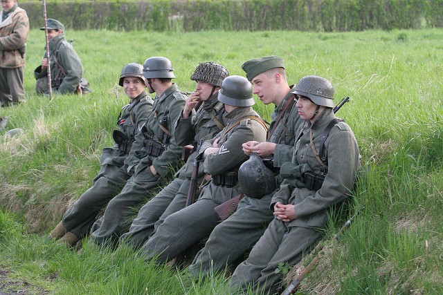 img00096.jpg