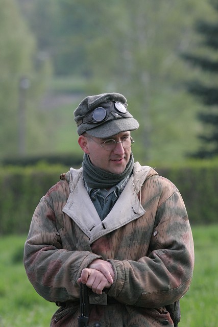 img00098.jpg