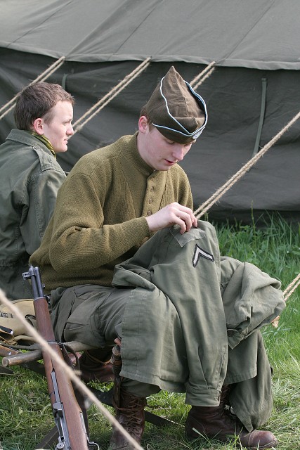 img00100.jpg