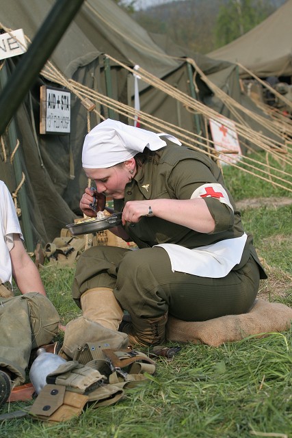 img00106.jpg