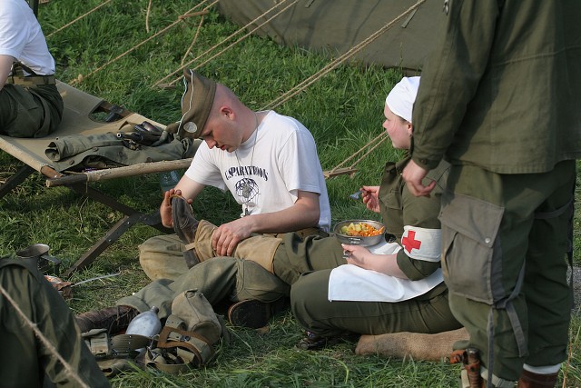 img00108.jpg