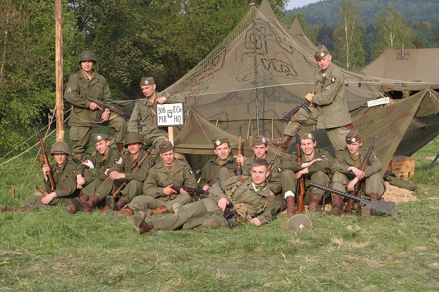 img00111.jpg