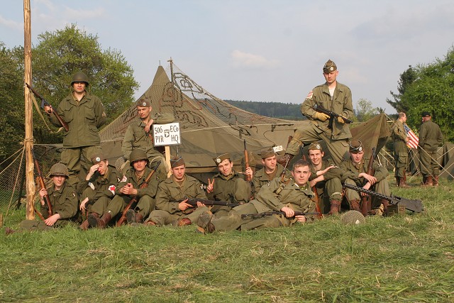 img00112.jpg