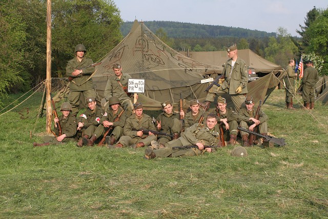 img00113.jpg