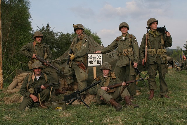 img00118.jpg